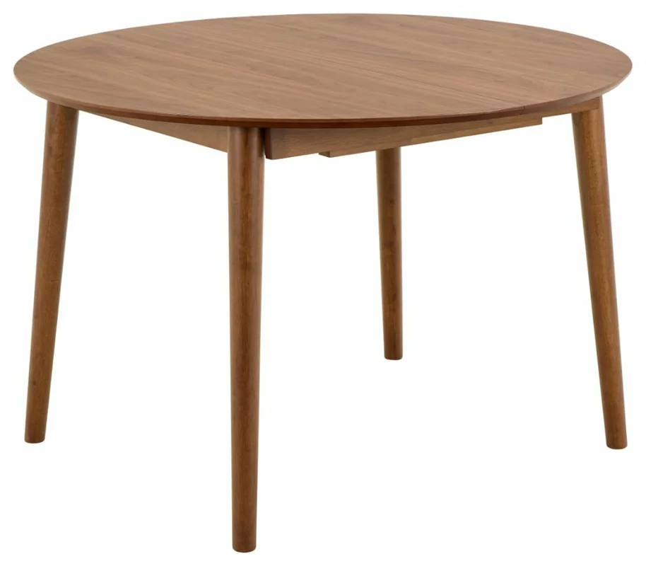 braun-moebel1258702
