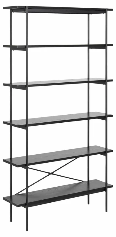 braun-moebel1260339