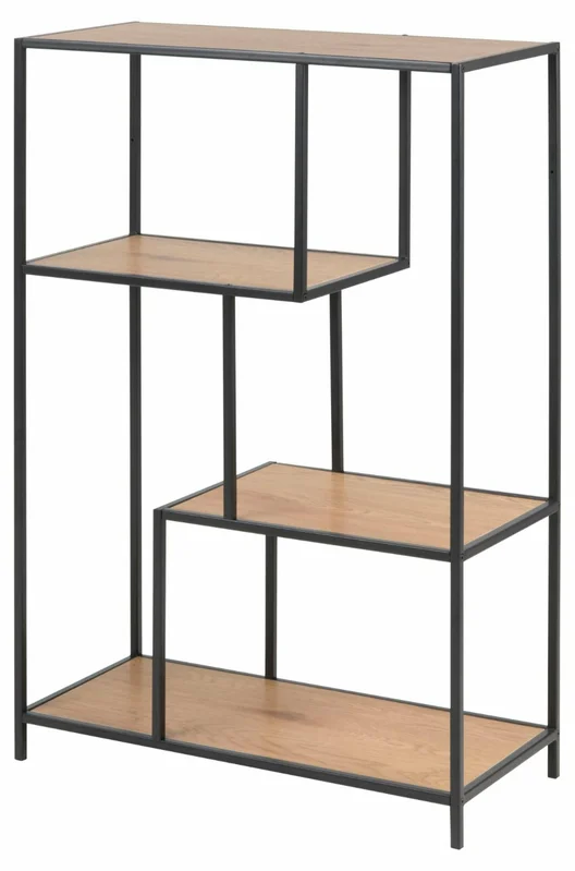 braun-moebel1261328