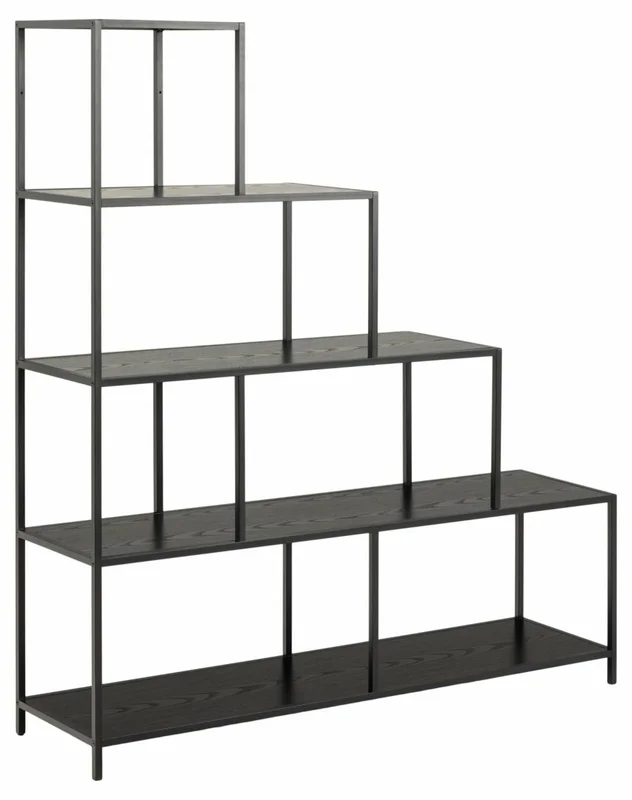 braun-moebel1261532