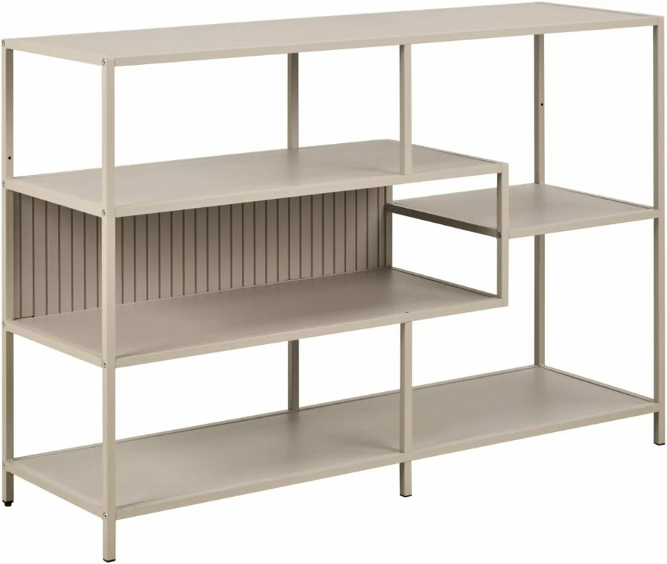 braun-moebel1265546