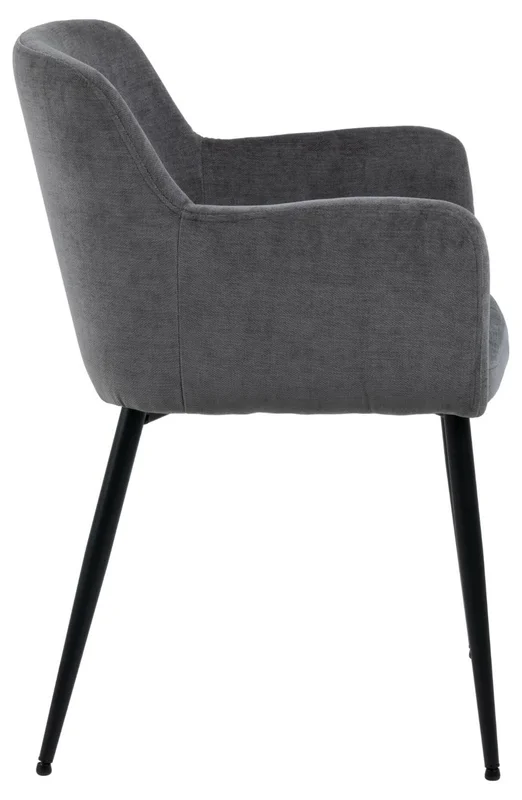 braun-moebel1265730