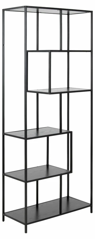 braun-moebel1267178