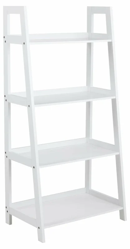 braun-moebel1267320