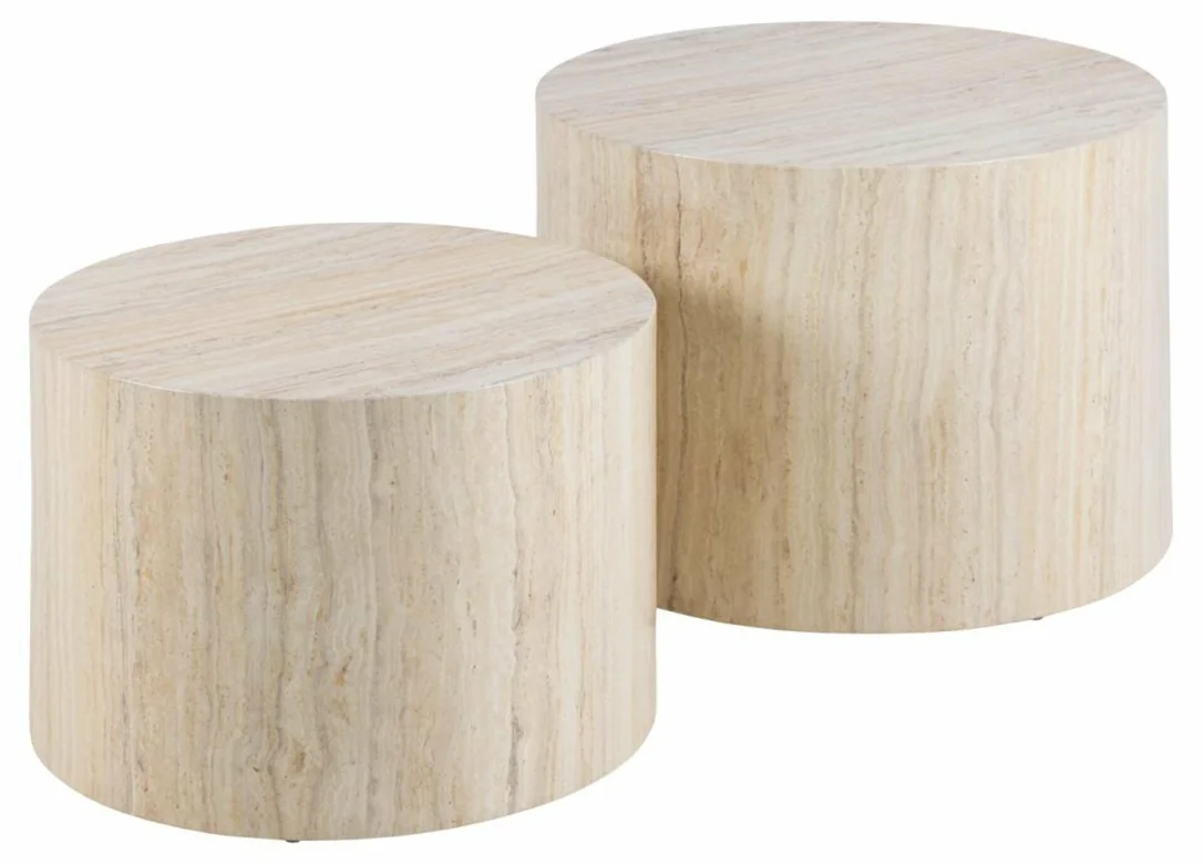 braun-moebel1267856