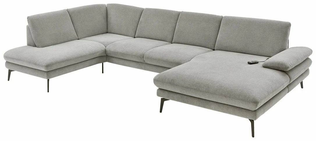 braun-moebel1282409