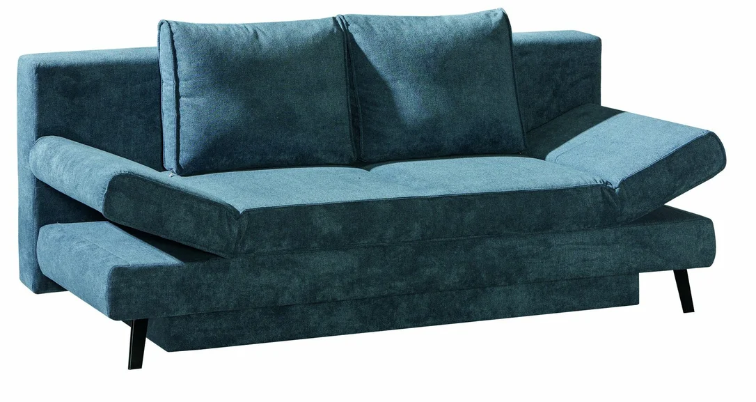 braun-moebel1282981