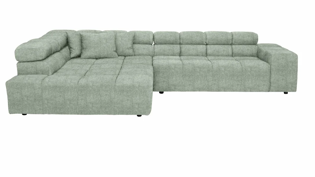 braun-moebel1283985
