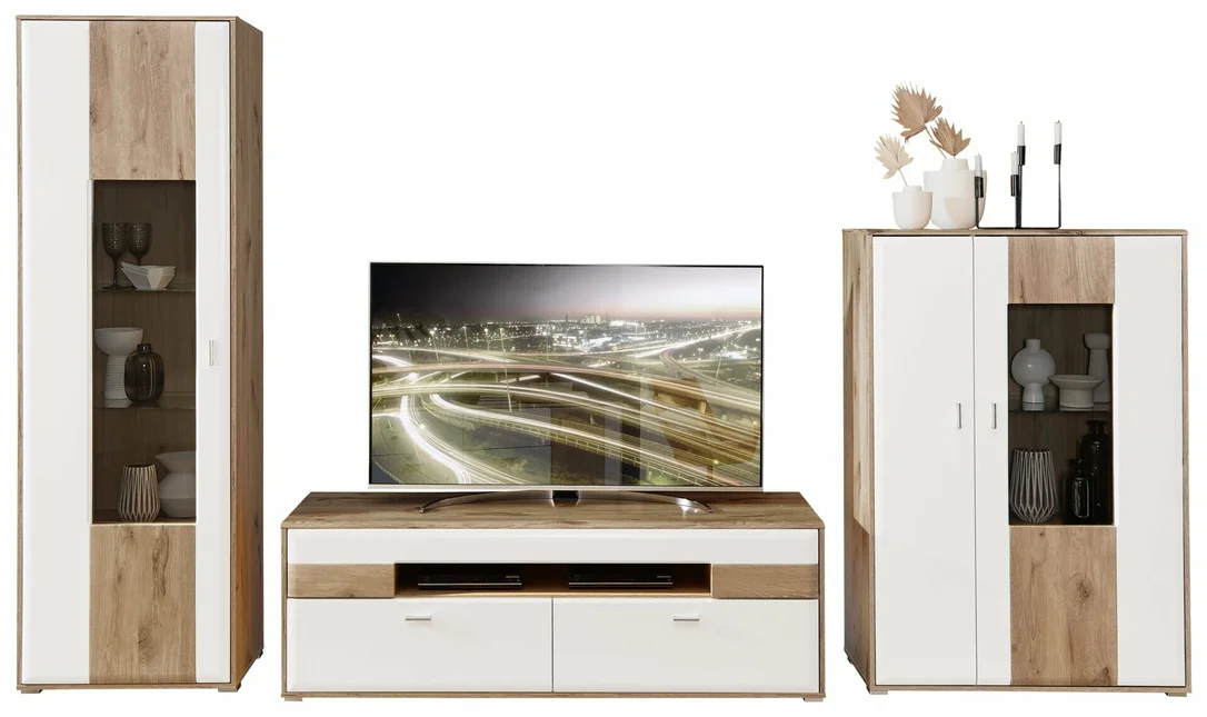 braun-moebel1322659