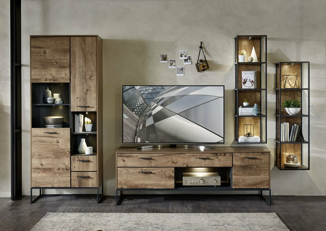 braun-moebel1322722