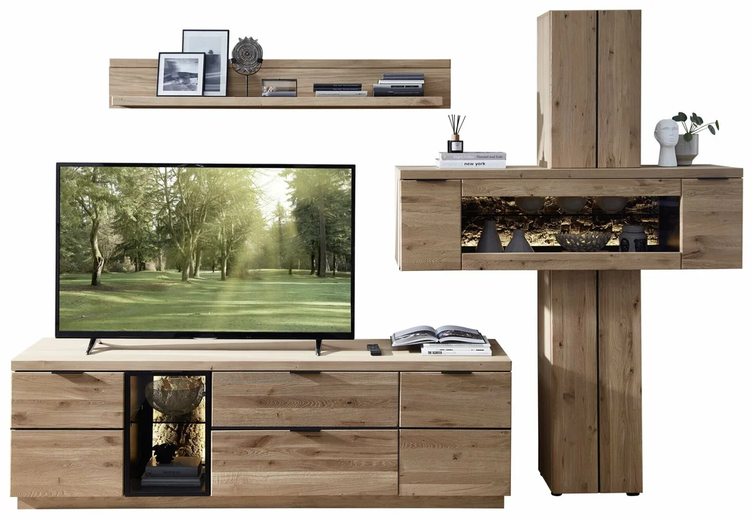 braun-moebel1322759