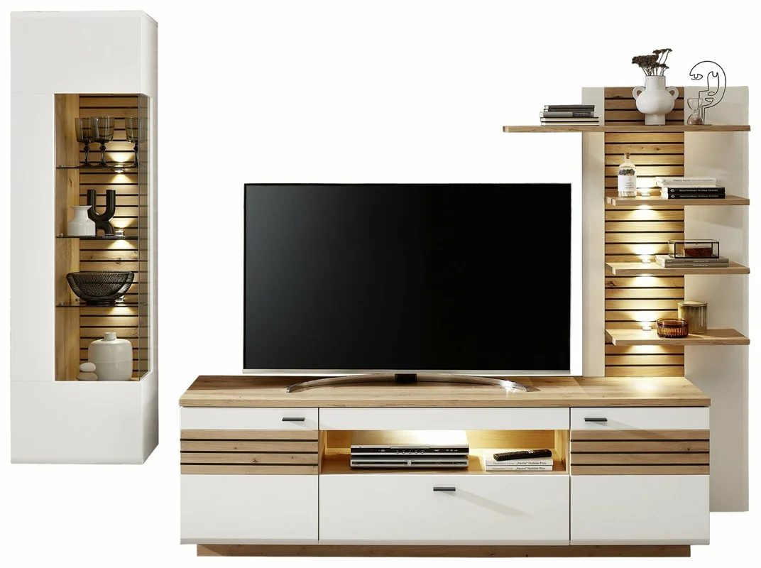 braun-moebel1322888