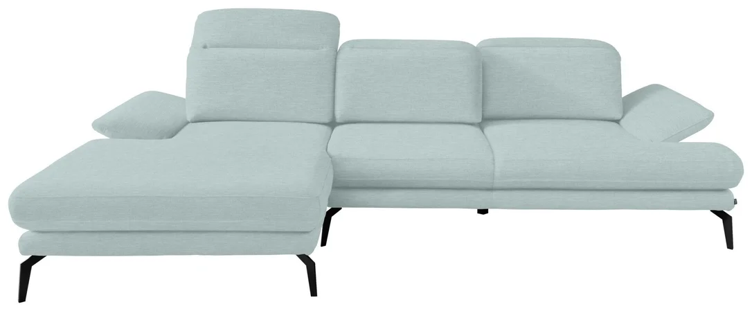 braun-moebel1326560