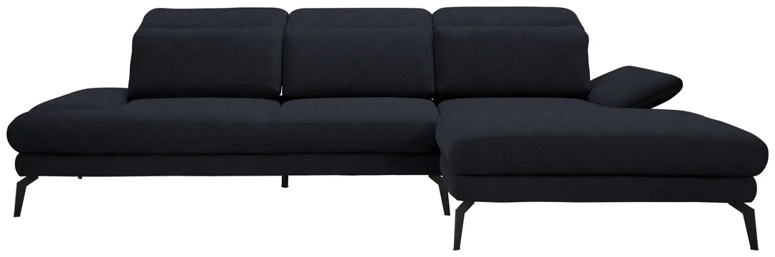 braun-moebel1327028