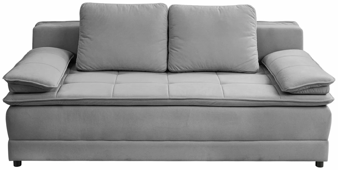 braun-moebel1327281