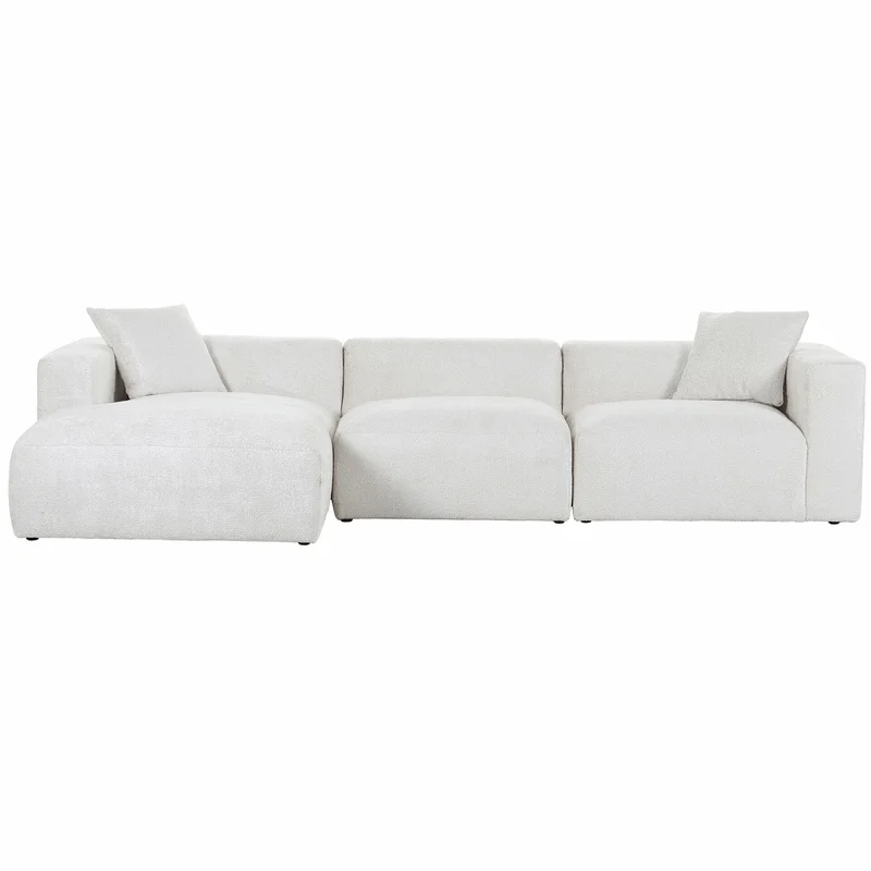 braun-moebel1328350