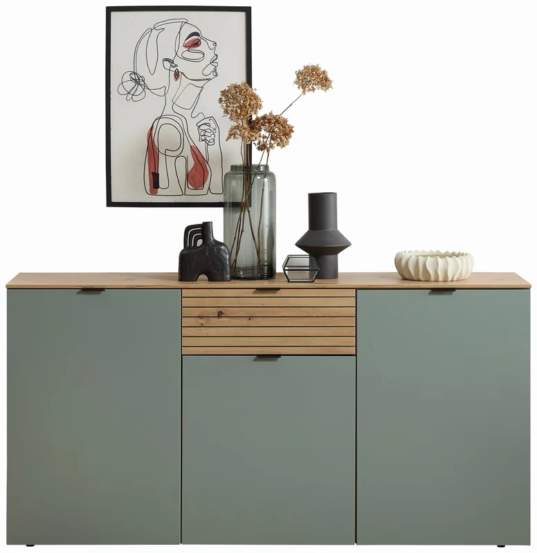 braun-moebel1329691