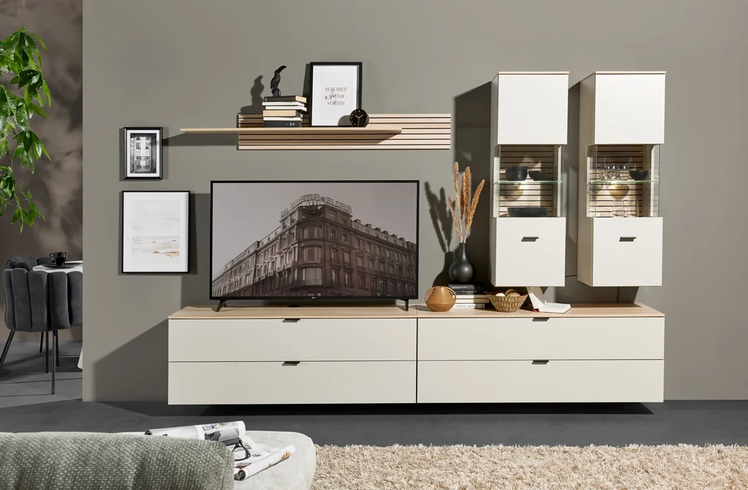 braun-moebel1329767