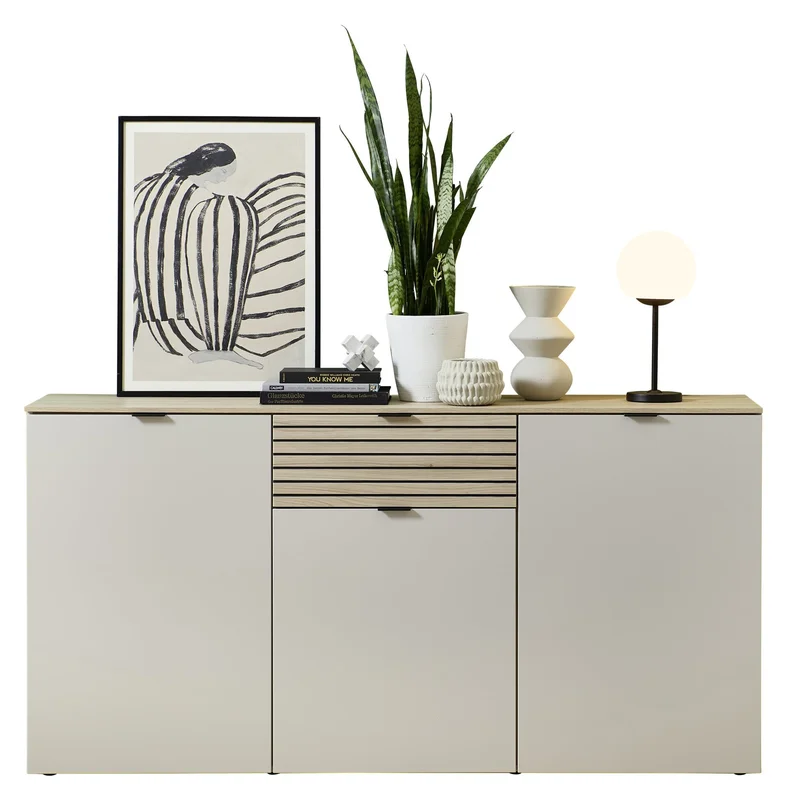 braun-moebel1330149