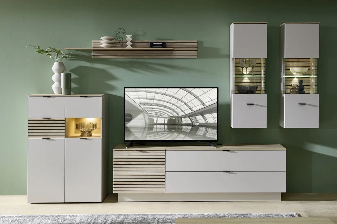 braun-moebel1330346