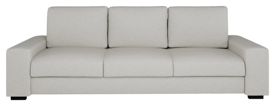 braun-moebel1333241