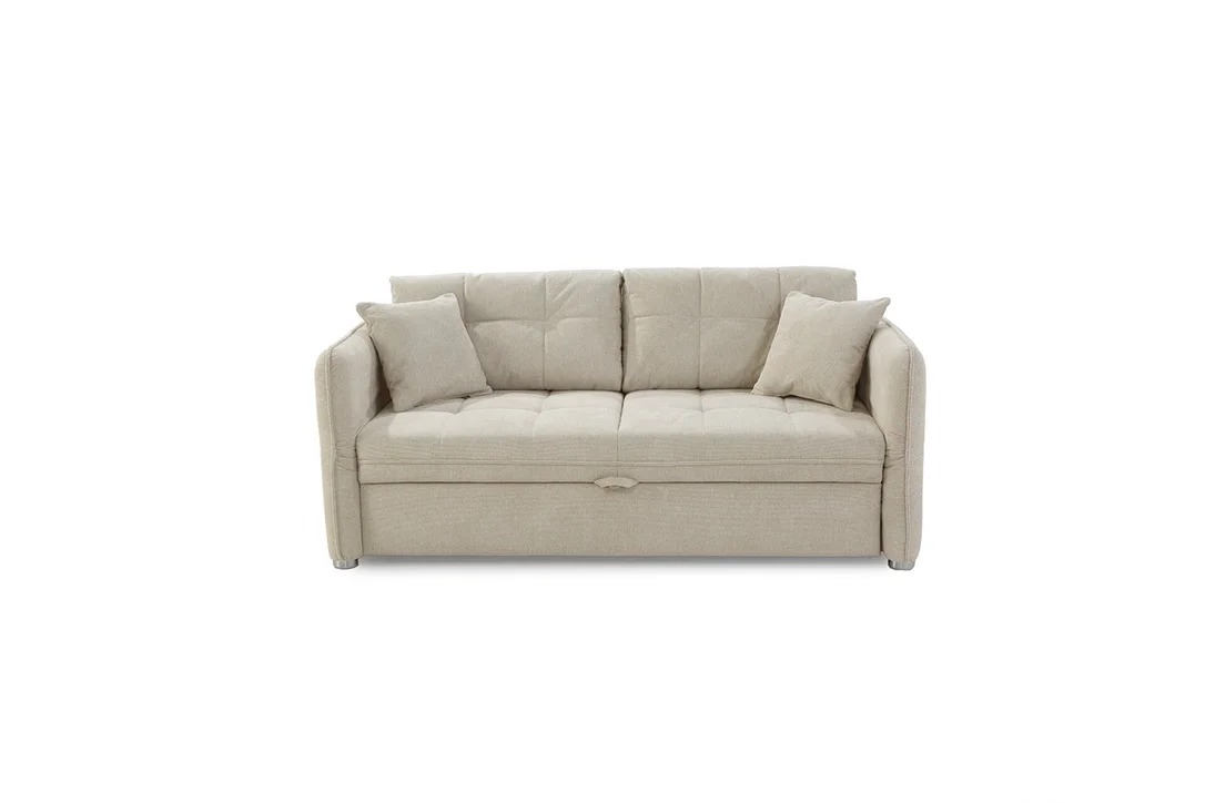 braun-moebel1333639