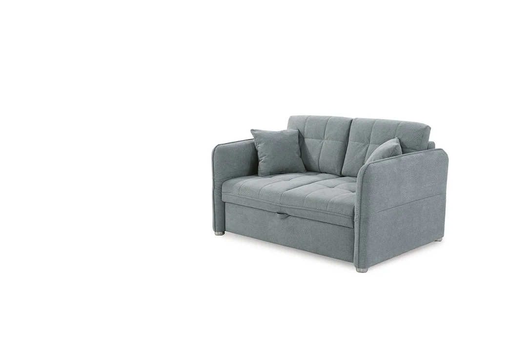 braun-moebel1333726