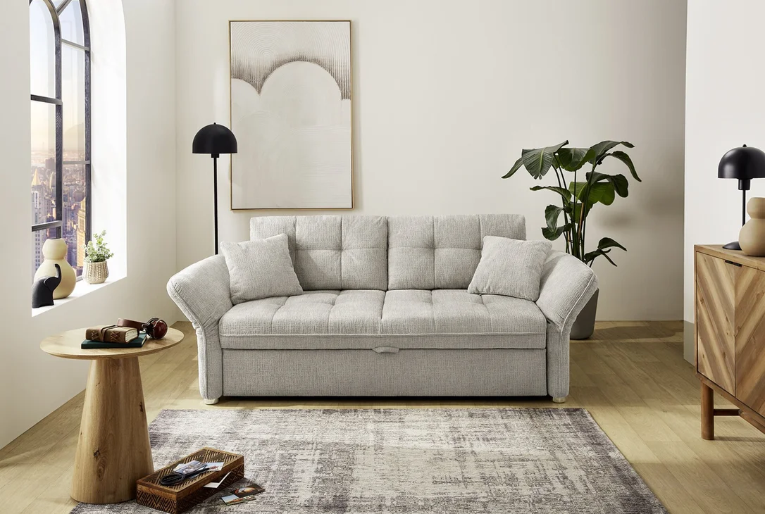 braun-moebel1334107