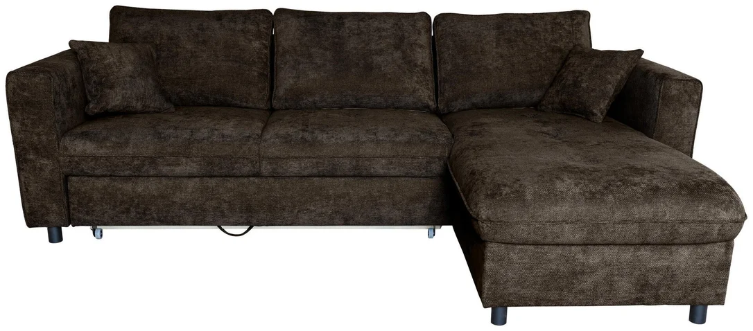 braun-moebel1338548