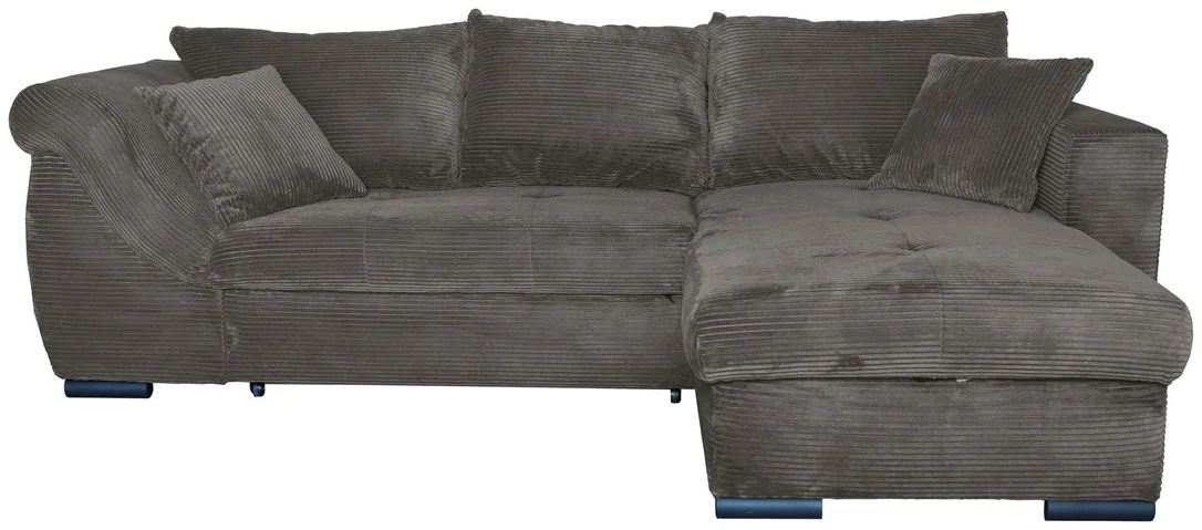 braun-moebel1338594