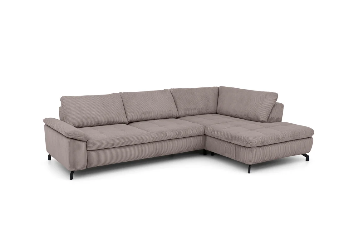 braun-moebel1338816