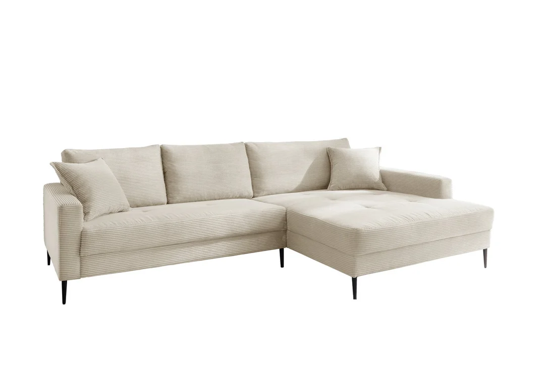 braun-moebel1349077