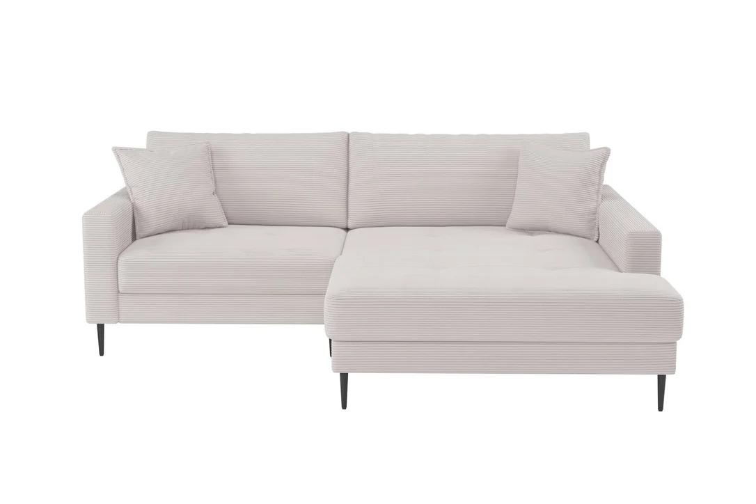 braun-moebel1349092