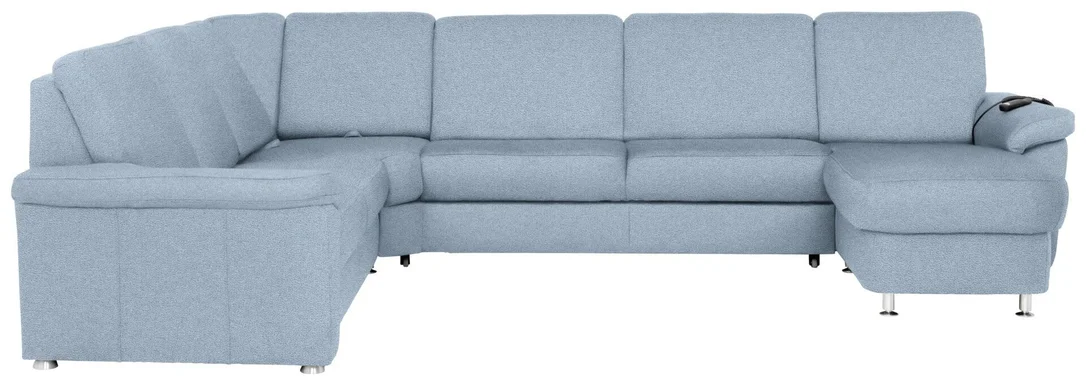 braun-moebel1365441