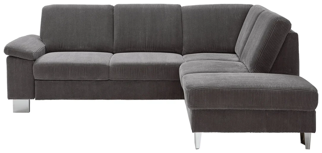 braun-moebel1365754