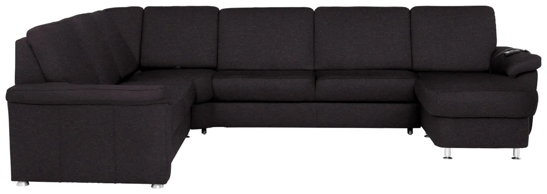 braun-moebel1366216
