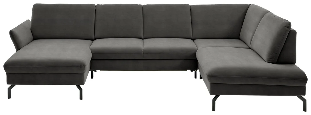 braun-moebel1367052