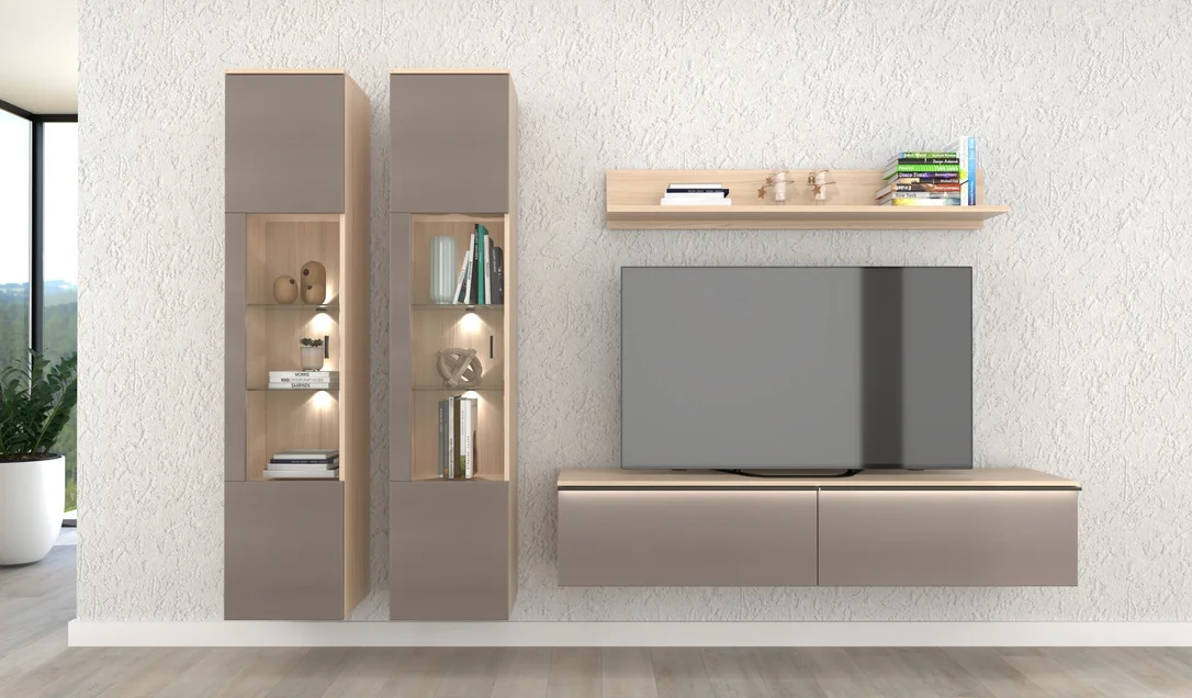 braun-moebel1368929