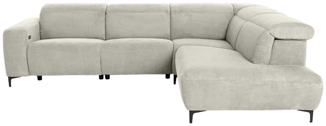 braun-moebel1375986