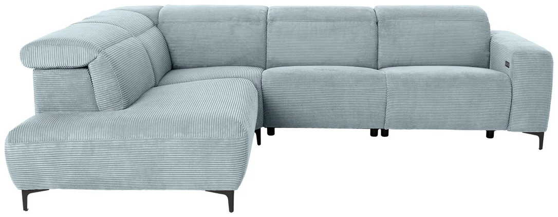 braun-moebel1376032