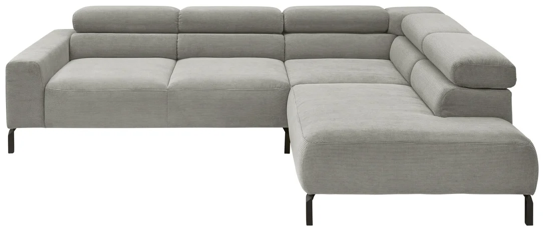 braun-moebel1376225