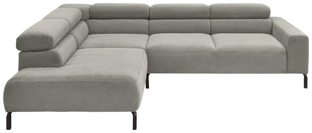 braun-moebel1376502