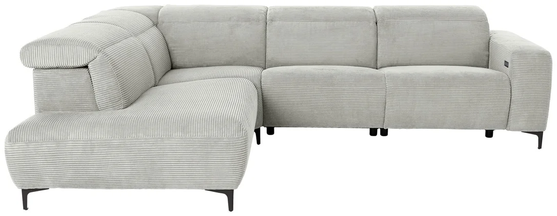 braun-moebel1376740