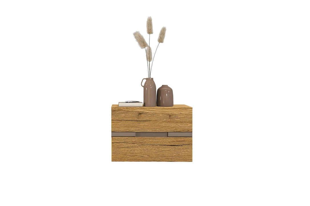 braun-moebel1379454