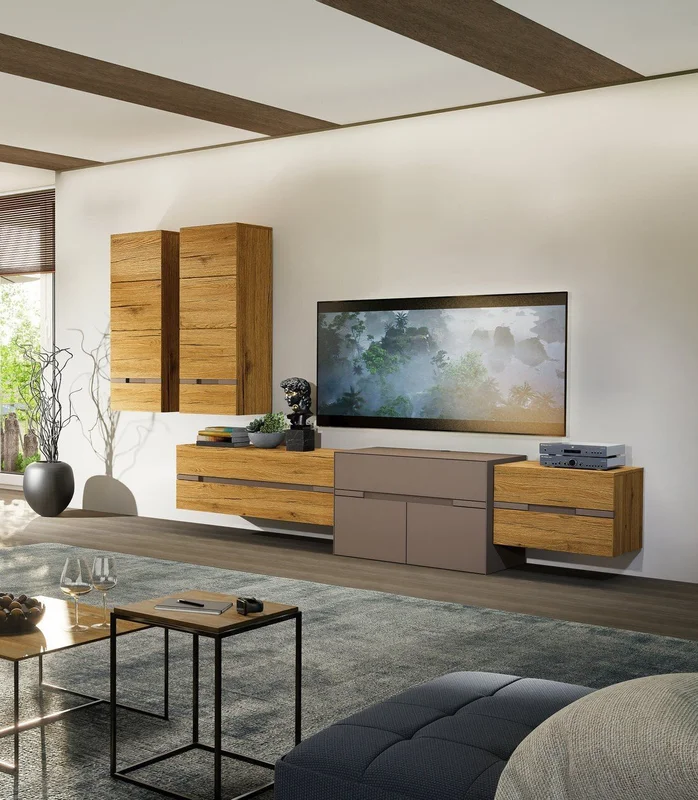 braun-moebel1379584