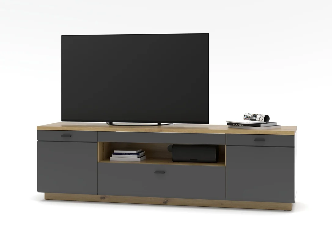 braun-moebel1380194