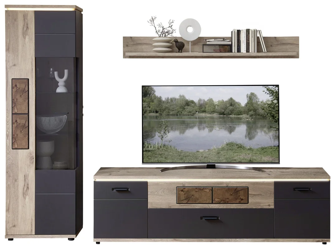 braun-moebel1380252
