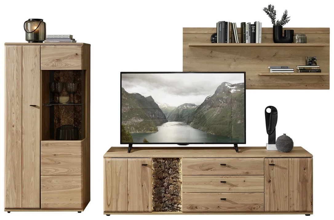 braun-moebel1380493