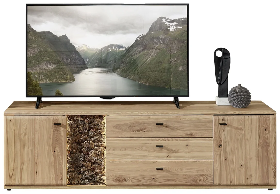 braun-moebel1380577