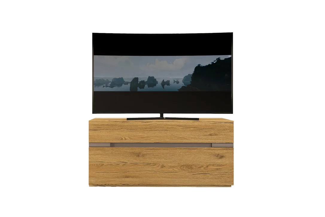 braun-moebel1380626
